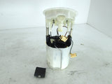 BMW 128i 135i 328i 335i 328i 06-13 OEM Fuel pump unit 16147163298 (USED)