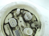 BMW 128i 135i 328i 335i 328i 06-13 OEM Fuel pump unit 16147163298 (USED)