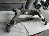 Mercedes W124 sedan 300e E320 rear subframe cross member (USED)