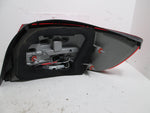 BMW E92 E93 11-13 Coupe Convertible Left Outer Tail Light 63217251959 (USED)