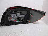 BMW E92 E93 11-13 Coupe Convertible Left Outer Tail Light 63217251959 (USED)