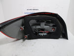 BMW E92 E93 11-13 Coupe Convertible Right Outer Tail Light 63217251960 (USED)