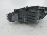 BMW F30 F31 12-15 335i 328i right side halogen headlight 63117259550 (USED)