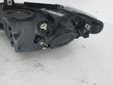 BMW F30 F31 12-15 335i 328i right side halogen headlight 63117259550 (USED)