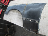Mercedes W124 85-92 300ce 300td 300d 300e left front fender (USED)