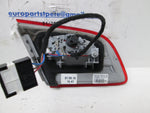 BMW E92 E93 11-13 Coupe Convertible Right Inner Tail Light 63217252780 (USED)