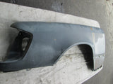 Mercedes W124 85-92 300ce 300td 300d 300e left front fender (USED)
