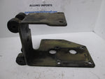 Volvo 240 B21 B23 A/C Compressor Bracket (USED)