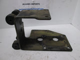 Volvo 240 B21 B23 A/C Compressor Bracket (USED)