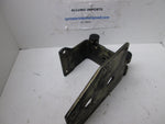 Volvo 240 B21 B23 A/C Compressor Bracket (USED)