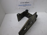 Volvo 240 B21 B23 A/C Compressor Bracket (USED)