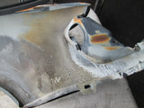 Mercedes W124 85-92 300ce 300td 300d 300e left front fender (USED)