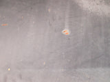 Mercedes W124 85-92 300ce 300td 300d 300e left front fender (USED)