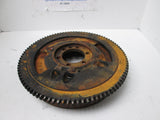 Vintage Mercedes Ponton W121 Flywheel Manual 1210320101 (USED)
