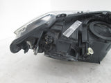 BMW F30 F31 12-15 335i 328i left side halogen headlight 63117259549 (USED)