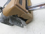 Volvo 240 automatic floor shifter 86-92 #644