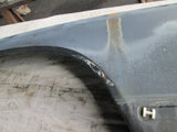 Mercedes W124 85-92 300ce 300td 300d 300e left front fender (USED)