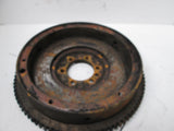 Vintage Mercedes Ponton W121 Flywheel Manual 1210320101 (USED)