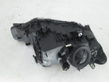 BMW F30 F31 12-15 335i 328i left side halogen headlight 63117259549 (USED)