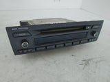 BMW E90 E91 E92 business professional radio 9132216 (USED)