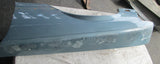 Mercedes R107 450SL 380SL 560SL 450SLC left front fender (USED)