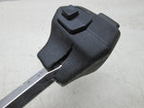 Volvo 240 automatic floor shifter 86-92 #644