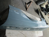 Mercedes R107 450SL 380SL 560SL 450SLC left front fender (USED)