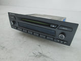 BMW E90 E91 E92 business professional radio 9132216 (USED)