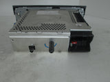 BMW E90 E91 E92 business professional radio 9132216 (USED)