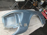 Mercedes R107 450SL 380SL 560SL 450SLC left front fender (USED)