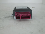 BMW 06-14 Fuel Pump Control Module 16147180426 (USED)
