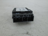 BMW E92 coupe 328i 335i 330i 06-14 seat belt module 9130047 (USED)