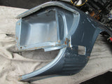 Mercedes R107 450SL 380SL 560SL 450SLC left front fender (USED)