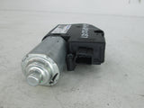 BMW E90 E91 E92 328i 330i 335i Sunroof Motor 67616922257 1701848 (USED)