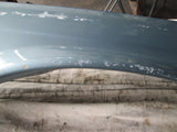 Mercedes R107 450SL 380SL 560SL 450SLC left front fender (USED)