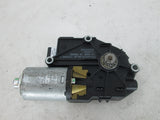 BMW E90 E91 E92 328i 330i 335i Sunroof Motor 67616922257 1701848 (USED)