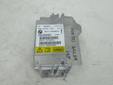 BMW e90 E92 E91 SRS control module 65779122500 (USED)