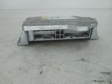BMW e90 E92 E91 SRS control module 65779122500 (USED)