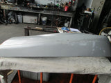Mercedes R107 450SL 380SL 560SL 450SLC left front fender silver (USED)
