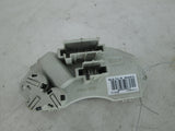 BMW E90 E91 E92 E93 E82 a/c blower motor resistor OEM 64119265892 (USED)