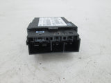 BMW E92 coupe 328i 335i 330i 06-14 seat belt module 9130047 (USED)