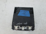 BMW E92 E90 E91 328i 335i overhead dome map light 9120543 6932827 (USED)