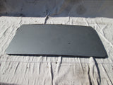 Mercedes W123 Wagon 300TD Sunroof Panel (USED)