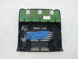 BMW E92 coupe 328i 335i rear overhead dome map light 6958420 (USED)