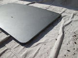 Mercedes W123 Wagon 300TD Sunroof Panel (USED)