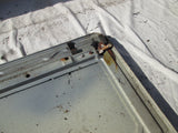 Mercedes W123 Wagon 300TD Sunroof Panel (USED)