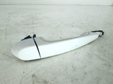 BMW E92 Coupe/Convertible Right outer door handle white 7189102 (USED)