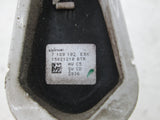 BMW E92 Coupe/Convertible Right outer door handle white 7189102 (USED)