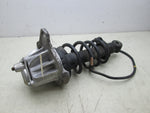 Volvo S60R V70R 04-07 rear strut shock 31212036 (USED)