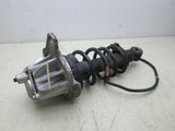 Volvo S60R V70R 04-07 rear strut shock 31212036 (USED)
